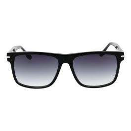Gafas de Sol Hombre Trussardi TSM9006 57A01