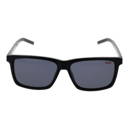 Gafas de Sol Hombre Hugo Boss Precio: 105.2579. SKU: B16KVPBKC2