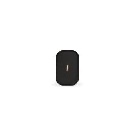 Powerbank Contact CARGADOR RED USB TIPO C 20 W PD NEGRO Negro Precio: 5.59000035. SKU: B1ELGXJWC4