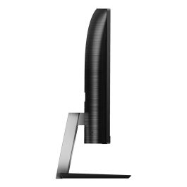 Philips 80.0cm (31.5") 328E1CA 16:09 2xHDMI+DP VA