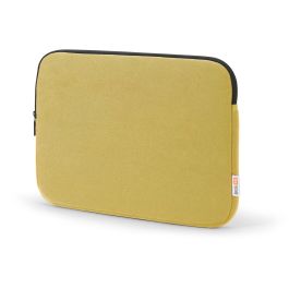 Dicota D31972 Funda para Portátil BASE XX 14-14.1" Protección Resistente a Rayones Poliuretano Color Camel Marrón Precio: 25.95000001. SKU: B1DR85EN99