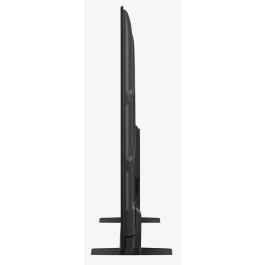 Hisense 43A6Q Televisor 43" 4K UHD Smart TV Wifi Negro