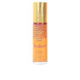 Nabeel AMBER edp roll on 6 ml Precio: 6.50000021. SKU: B14F65X9KB