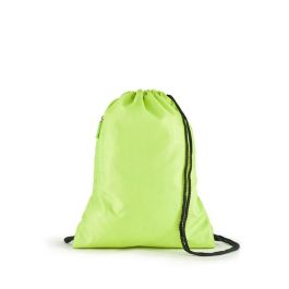 Bolsa Mochila con Cuerdas Champion Satchel Lima