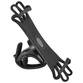 Soporte Teléfono Bicicleta Be Mix Precio: 4.49999968. SKU: B18DFRYM7C