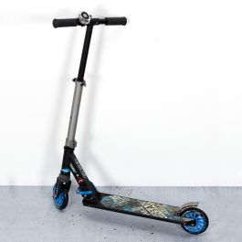 Timbre Bicicleta- Patinete Be Mix