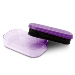 Abc Esponja Salpicaderos MOT70001 Limpia y Protege con Silicona Aroma New Car Precio: 4.94999989. SKU: B15ALJRB8E