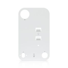 Ubiquiti Sistema de Montaje en Techo Blanco para AI Theta Precio: 22.49999961. SKU: B12ARZZMMX