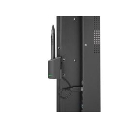 SHARP NEC WD551 55IN