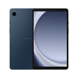 Tablet Samsung Galaxy Tab A9+ 11" Octa Core 4 GB RAM 64 GB Azul Tablet Samsung Galaxy Tab A9+ 11" Octa Core 4 GB RAM 64 GB Azul Precio: 246.49999968. SKU: B1BY8R37RZ