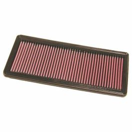 Filtro de aire K&N KN33-2842 Precio: 74.69000033. SKU: B1577943WJ