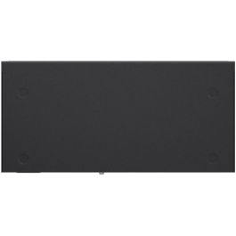 Switch TP-Link ES224G