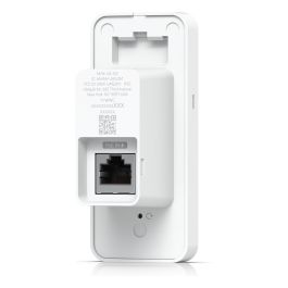 Ubiquiti UA-SK-Elevator Lector Básico de Control de Acceso con Bluetooth y NFC