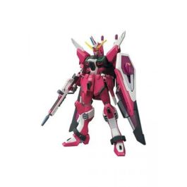 Hg 1 144 Infinite Justice Gundam Precio: 30.50000052. SKU: B1K8WTTQQZ