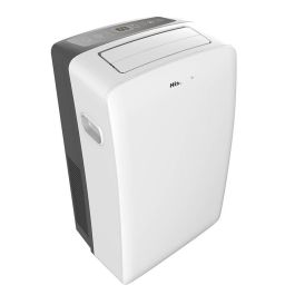 Hisense Aire Acondicionado Portátil APH09QC Bomba de Calor 2580 Kcal/h A+ Precio: 391.49999999. SKU: B1JQ74B6DT