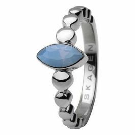 Anillo Mujer Skagen JRSI005SS Precio: 9.5000004. SKU: S0341578