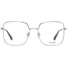 Montura de Gafas Mujer MAX&Co MO5057 55016