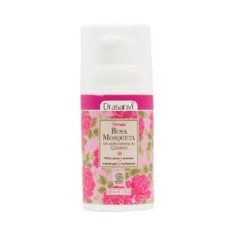 Sérum Rosa Mosqueta Bio Precio: 15.49999957. SKU: B1BYMRL62C