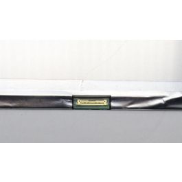 Lenovo 14-inch WUXGA LCD display panel, 1920x1080 resolution, IPS technology, anti-glare finish, compatible with Lenovo laptops. Lenovo 14-inch WUXGA LCD display panel, 1920x1080 resolution, IPS technology, anti-glare finish, compatible with Lenovo laptops.