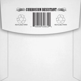 Cuerda Bajo Slinky Cobalt .032 Cuerda Bajo Slinky Cobalt .032