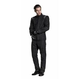Outletpantalones Ms-D Rmo-001 Fia 8867-2016 Talla XXL S002013PNR5XXL Outletpantalones Ms-D Rmo-001 Fia 8867-2016 Talla XXL S002013PNR5XXL