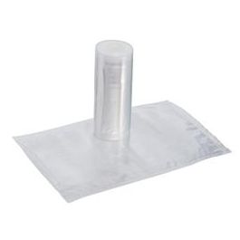 Magic Vac ACO1064 Pack de 50 Bolsas de Vacío 30x40 cm