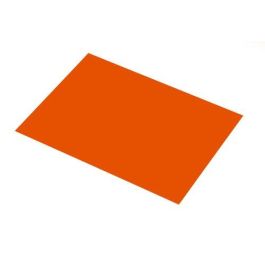 Sadipal Cartulina fluorescente roja 50x65 cm 230 gr para dibujo, cartelería y manualidades - Paquete de 10 hojas Precio: 9.5000004. SKU: B1C95NZYFM