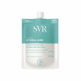 SVR Laboratoire Dermatologique HYDRALIANE riche Crema Facial Hidratante Intensiva Piel Seca Hidratación 24h y Confort Dermocosmética Mujer 40 ml Precio: 14.58999971. SKU: B13XWA578C
