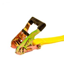 Ponsa 027,047,035,108 Trinquete Ergonómico 35mm 6m 2500kg Precio: 18.49999976. SKU: B1FHB49HYR