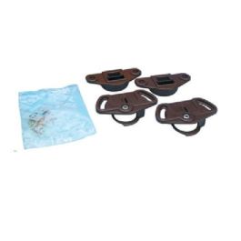 Klein 3104 Juego de Accesorios Estandar Roll-12 Marron Precio: 9.68999944. SKU: B1ECB7Z76K