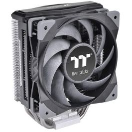 Thermaltake Toughair 310 Disipador CPU | AM4 AM5 AMx 115x 1200 1700 Precio: 51.79000013. SKU: S7807533