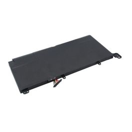 CoreParts Batería Portátil S551L Li-Pol 44.40Wh 11.1V 4000mAh Negro para Asus VivoBook Precio: 40.88999948. SKU: B134NVK5NZ