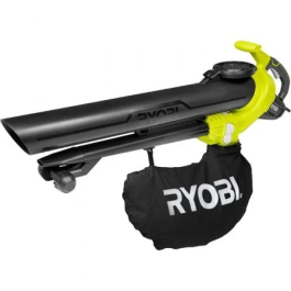 Soplador Ryobi RBV3000CESV 230 V