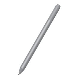 Lapiz Digital Microsoft Surface Pen Platino Lapiz Digital Microsoft Surface Pen Platino