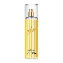 Giorgio Beverly Hills Mujer fragrance mist 236 ml Giorgio Beverly Hills Mujer fragrance mist 236 ml Precio: 8.49999953. SKU: SLC-95013