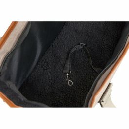 Bolso para Mascotas Trixie Arena 20 × 26 × 41 CM