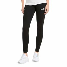 Leggings Puma 586835 01 Leggings Puma 586835 01