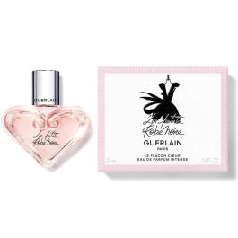 Guerlain Petite Robe Int Coeur EPV 20ml Precio: 53.49999996. SKU: B18STKJBSG