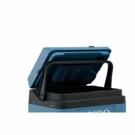 Igloo IGL7315091520102 Nevera Eléctrica 24 Litros Dual Voltaje 12V y 230V