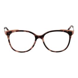 Montura de Gafas Mujer Bulget BG6462 53H02
