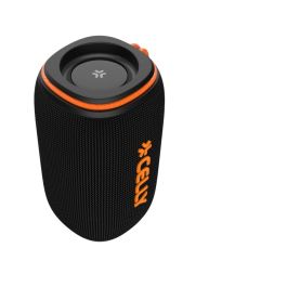 Cable USB Celly AURA15WOR Cable USB Celly AURA15WOR Precio: 24.99000053. SKU: B1BMGSAH9X