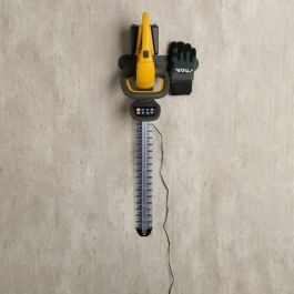 Stiga Cortasetos HT 300e Kit