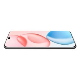 Honor 400 Pro 5G Dual Sim 12GB 512GB 17cm (6.7") 50MP AMOLED 120Hz Negro