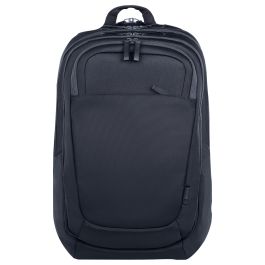 HP Mochila para Portátil Travel Plus 30L 17-inch Precio: 79.49999959. SKU: B1EJ875RLD