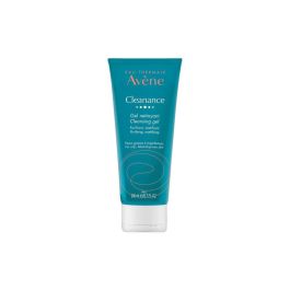 Avène Cleanance Gel Limpiador 200ml Precio: 14.49999991. SKU: S4512252