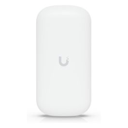 Ubiquiti Caja para Montaje en Poste/Pared de Policarbonato Resistente a UV Precio: 35.50000003. SKU: B1J3WN2E8Z