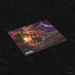Alfombrilla Gaming Maestros Del Universo Revelation Alfombrilla Gaming Maestros Del Universo Revelation
