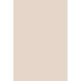 Zapatero VIGO 49A Beige 70 x 24 x 125 cm