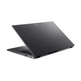 Acer Aspire 5 A515-58P-79NN Portátil Intel Core i7-1355U 15.6" Full HD 16GB RAM 512GB SSD Windows 11 Home