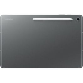 Tablet Samsung 10,9" 8 GB RAM 128 GB Gris